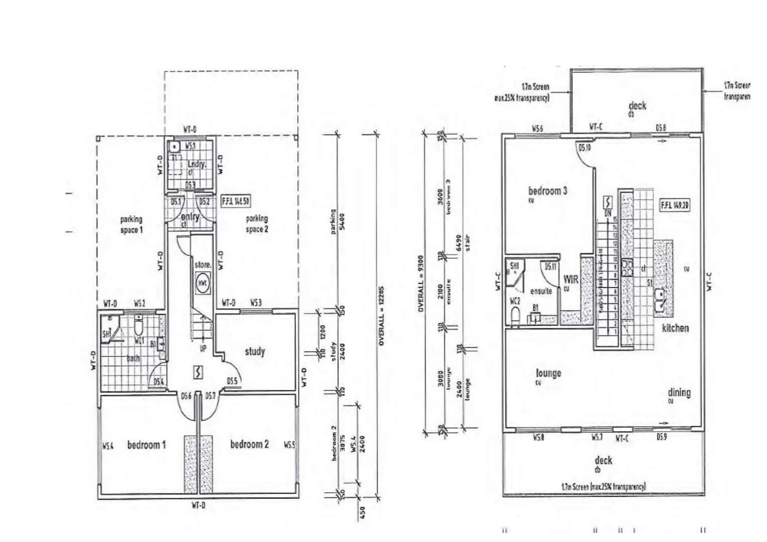 Image 14