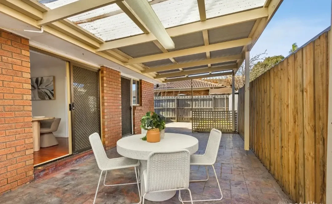 Additional image 10 of 2 Coorong Court, Meadow Heights VIC 3048