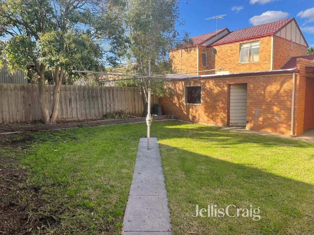 Additional image 7 of 127 Flinders Street, Thornbury VIC 3071