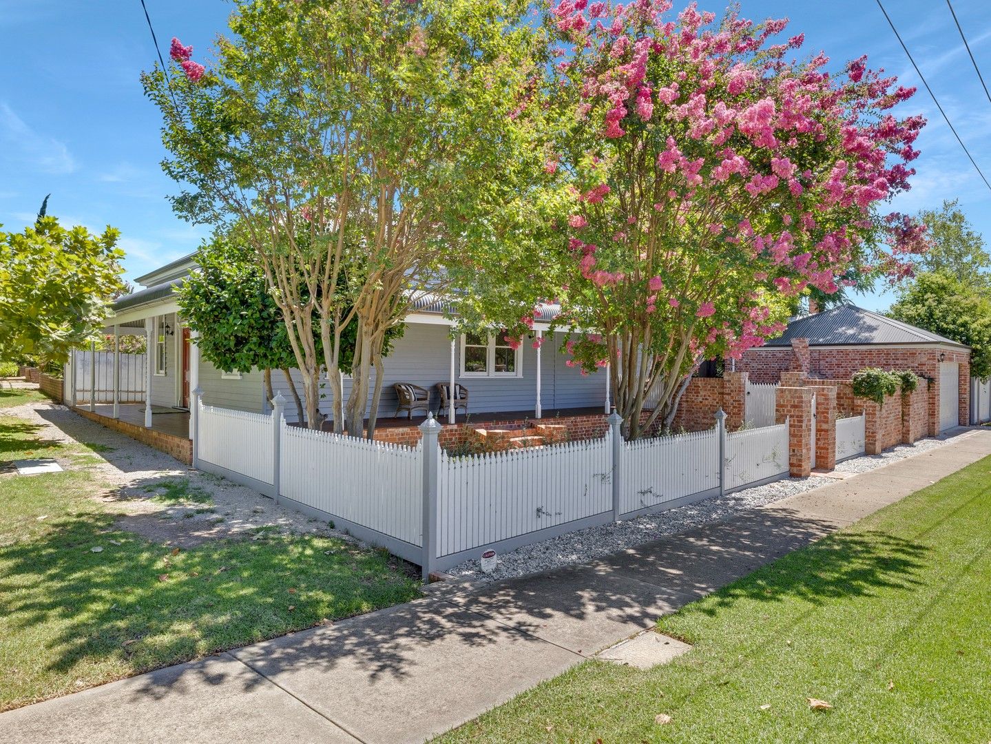 86 Templeton Street, Wangaratta VIC 3677, Image 0