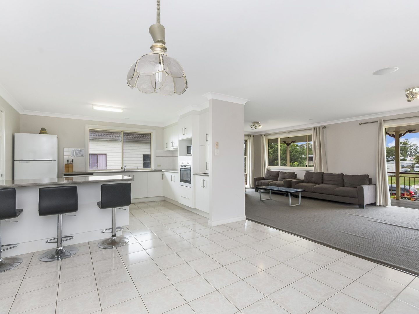 21 Martin Street, Coraki NSW 2471, Image 1