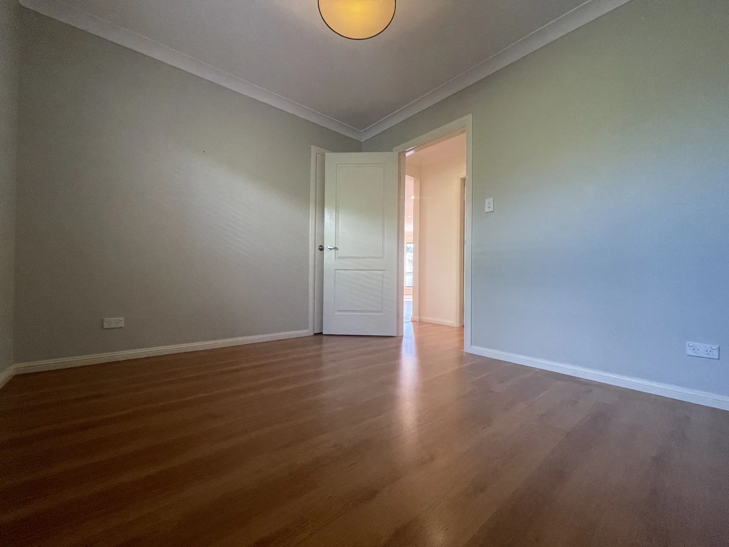 Additional image 8 of 1/1A Tunks Street, Ryde NSW 2112