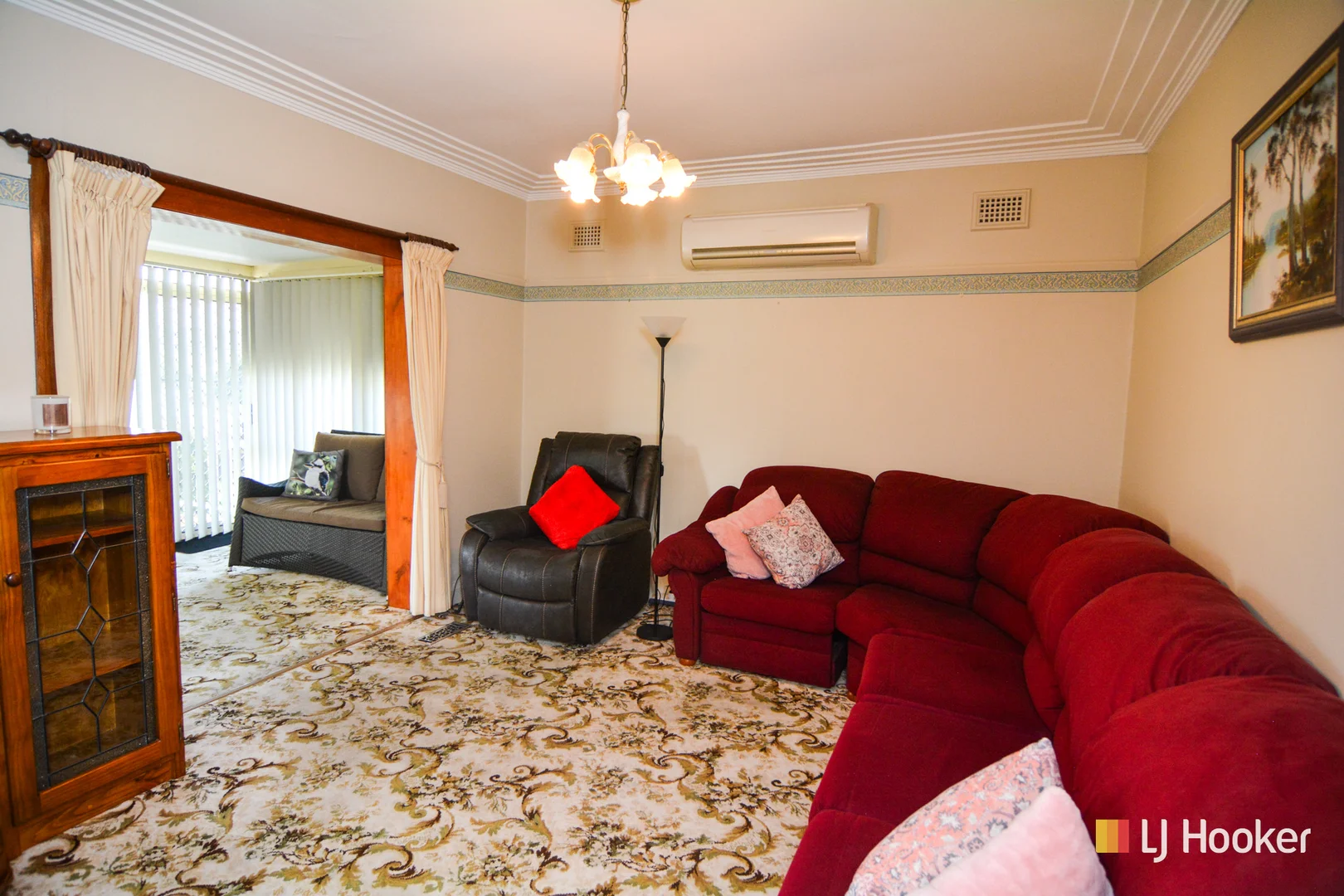 Additional image 8 of 41 Wrights Road, Lithgow NSW 2790