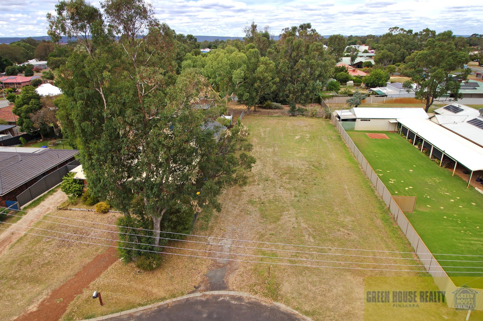 7 Carey Street, Pinjarra WA 6208, Image 1