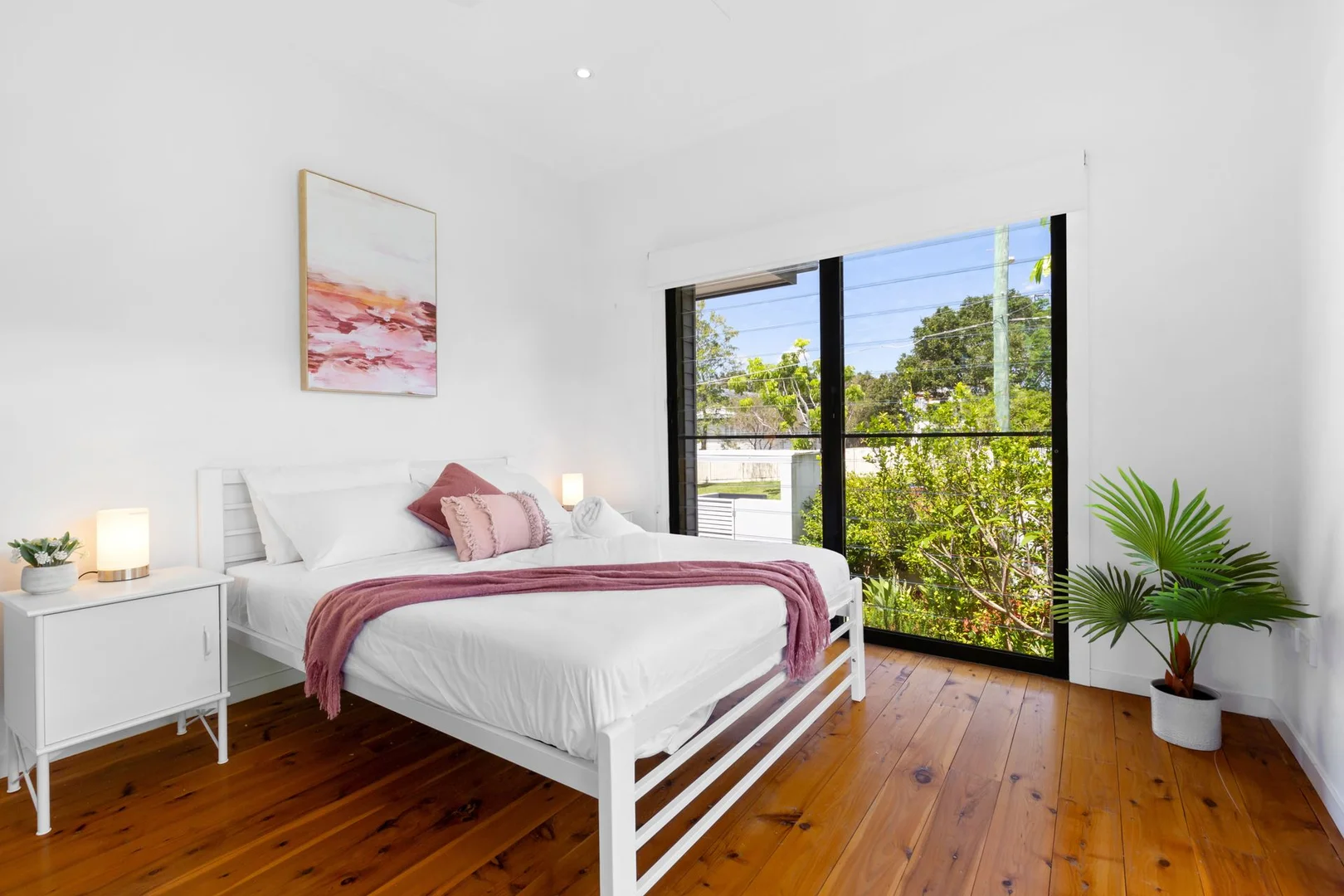 Additional image 5 of Carina QLD 4152