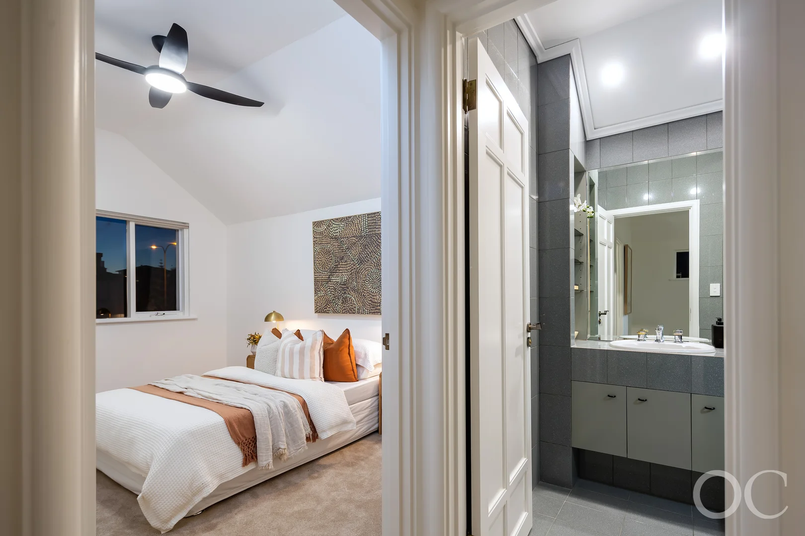 Additional image 36 of 6 Libby Court, Tennyson SA 5022