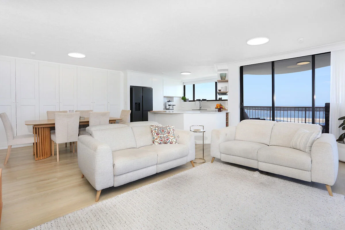 Additional image 14 of 66/9 Bayview Street, Runaway Bay QLD 4216