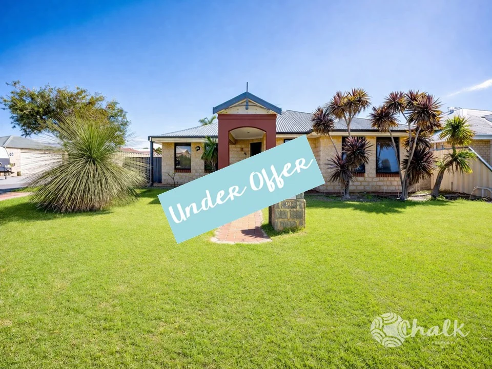 Additional image 29 of 96 Fisher Street, Rockingham WA 6168