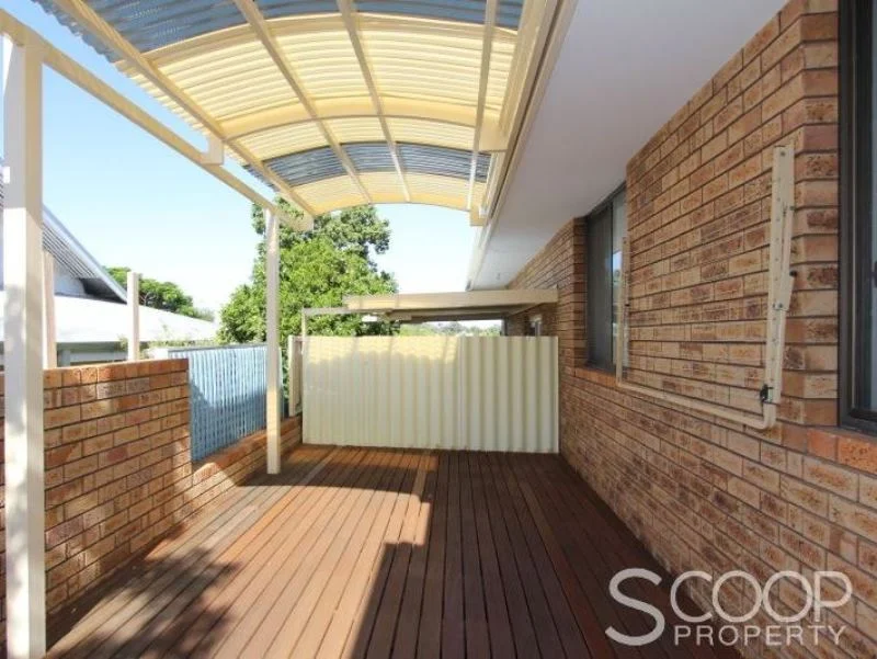 Additional image 9 of 7/7-9 Yeovil Crescent, Bicton WA 6157