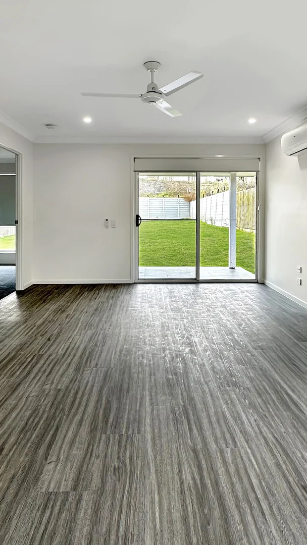 Additional image 4 of 5 Lilypilly Street, Collingwood Park QLD 4301