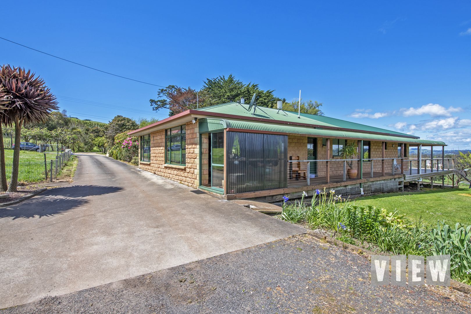 65 Table Cape Road, Wynyard TAS 7325, Image 1