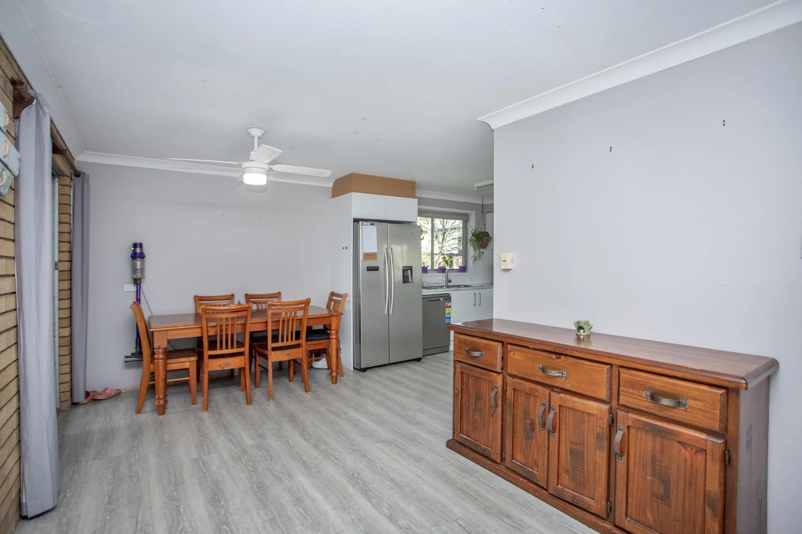 Additional image 8 of 2 Kundibakh Close, Wingham NSW 2429