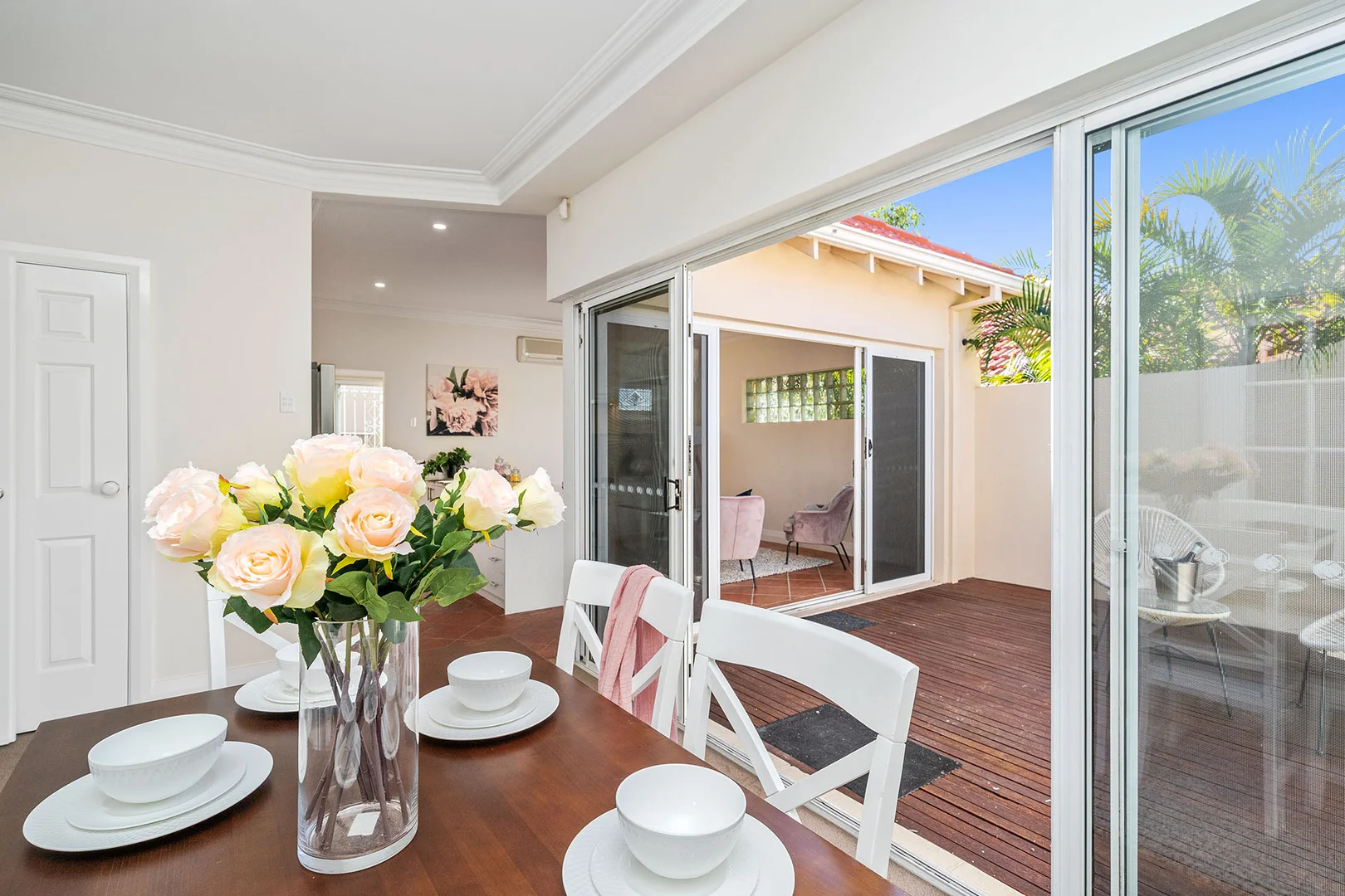 Additional image 40 of 46 RENWICK STREET, South Perth WA 6151