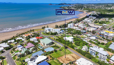 Picture of 15 Cliff Street, YEPPOON QLD 4703