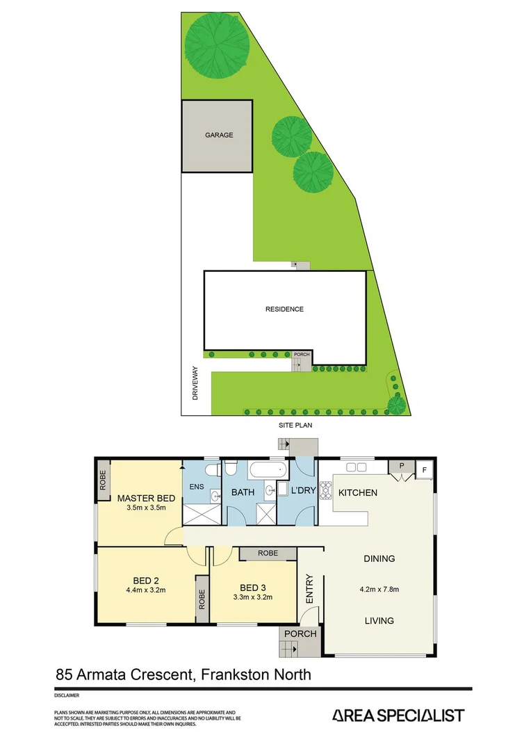 Image 21