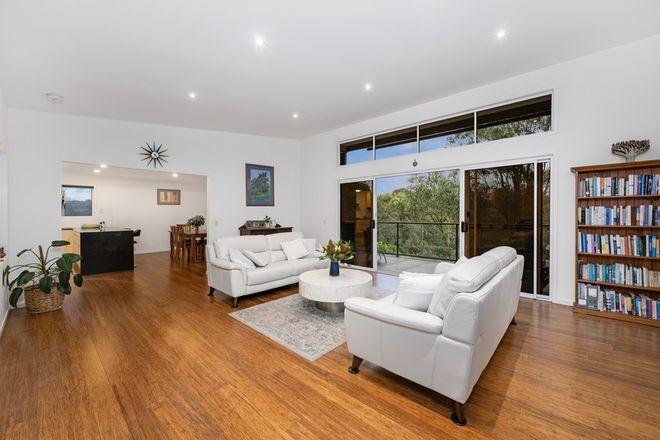 Picture of 11 The Hermitage, TWEED HEADS SOUTH NSW 2486