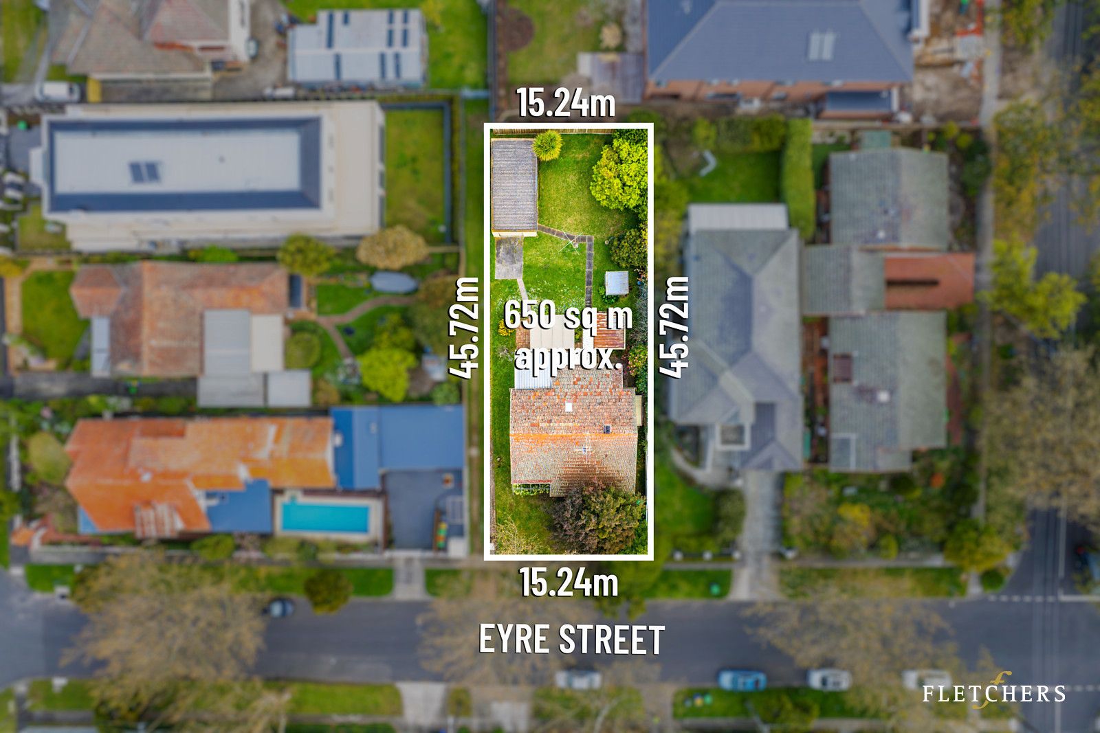 22 Eyre Street, Balwyn VIC 3103, Image 0