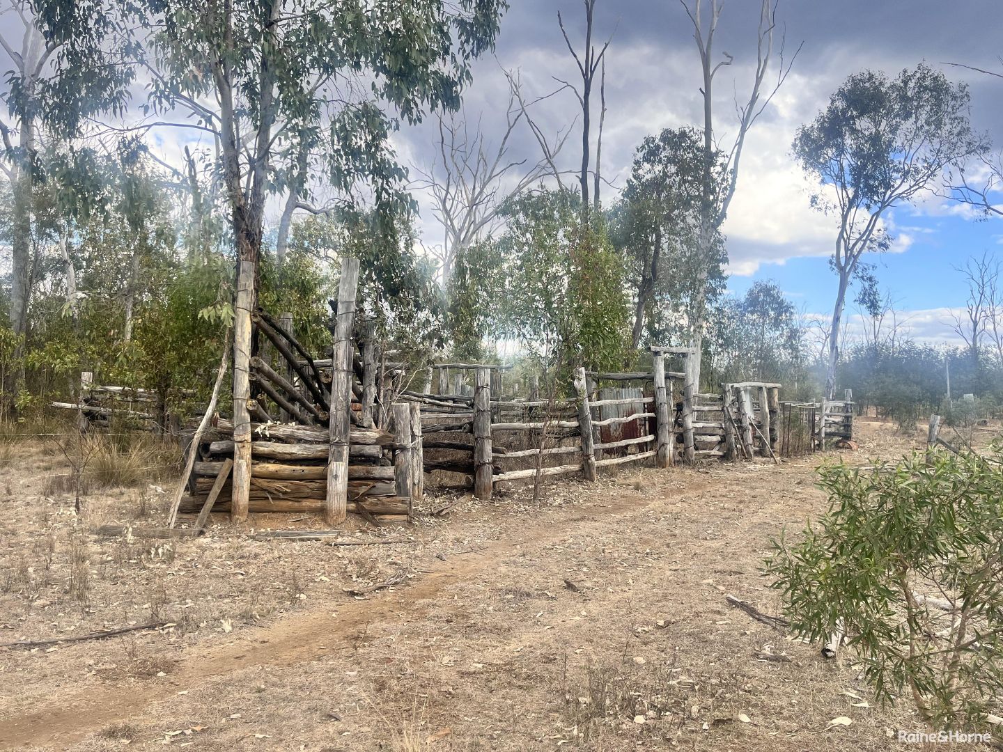 Mundubbera QLD 4626 House for Sale 450,000 Domain