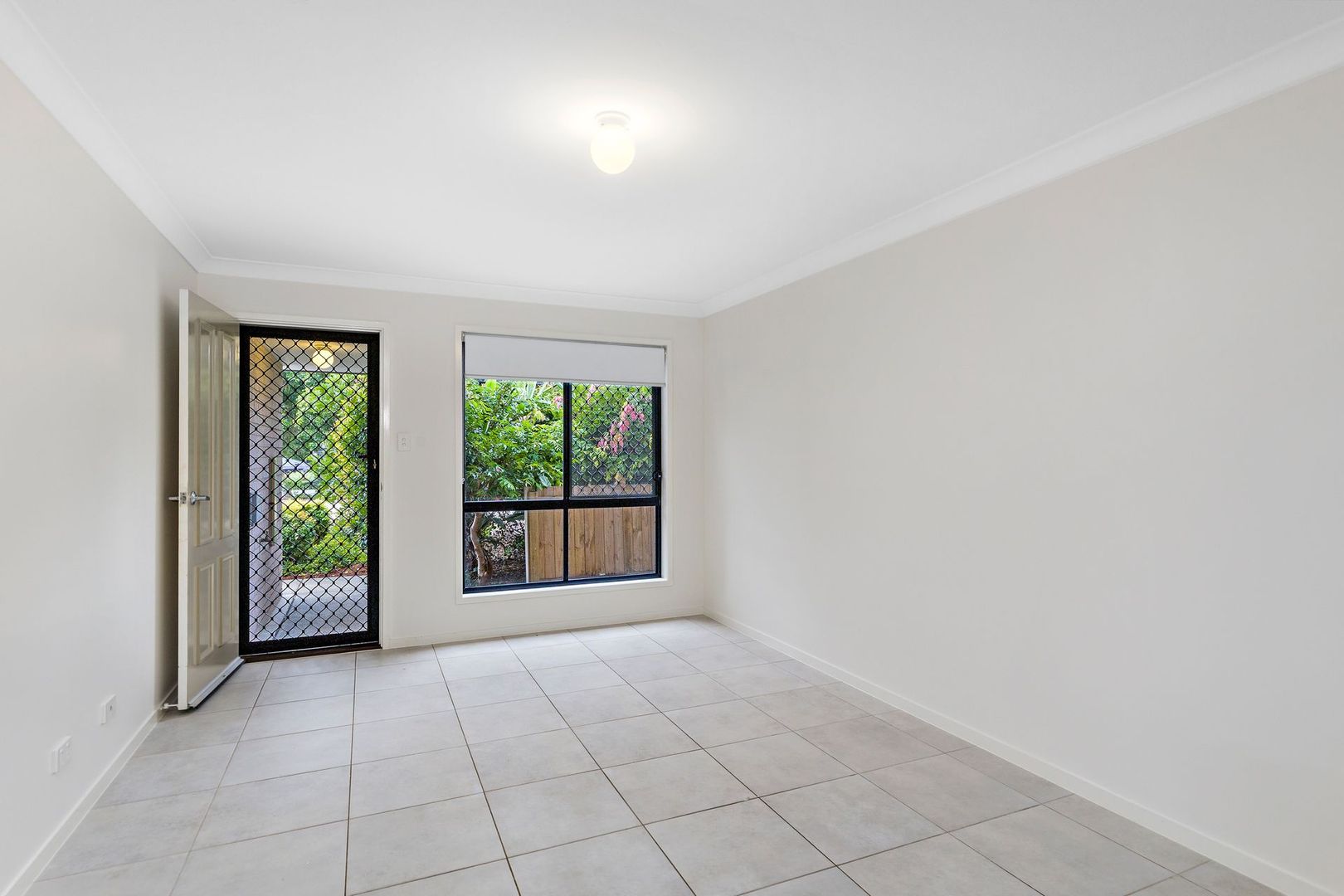 48/47 Freshwater Street, Thornlands QLD 4164, Image 1