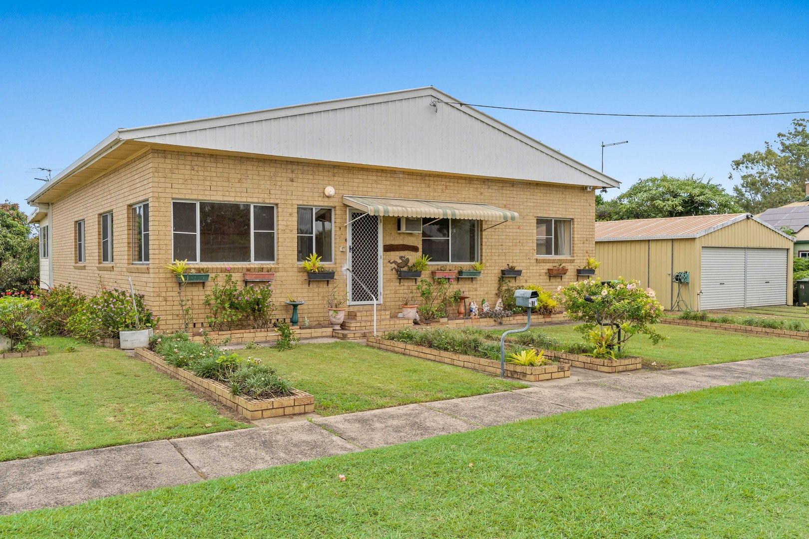 11 Adams Street, Coraki NSW 2471, Image 0