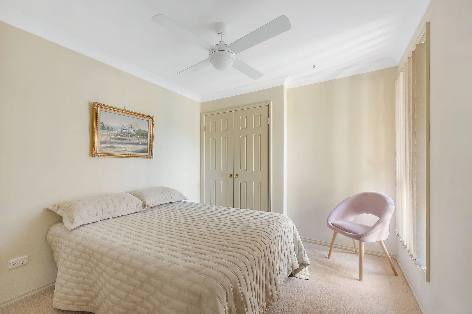 Additional image 6 of 1/19 Toona Way, Glenning Valley NSW 2261