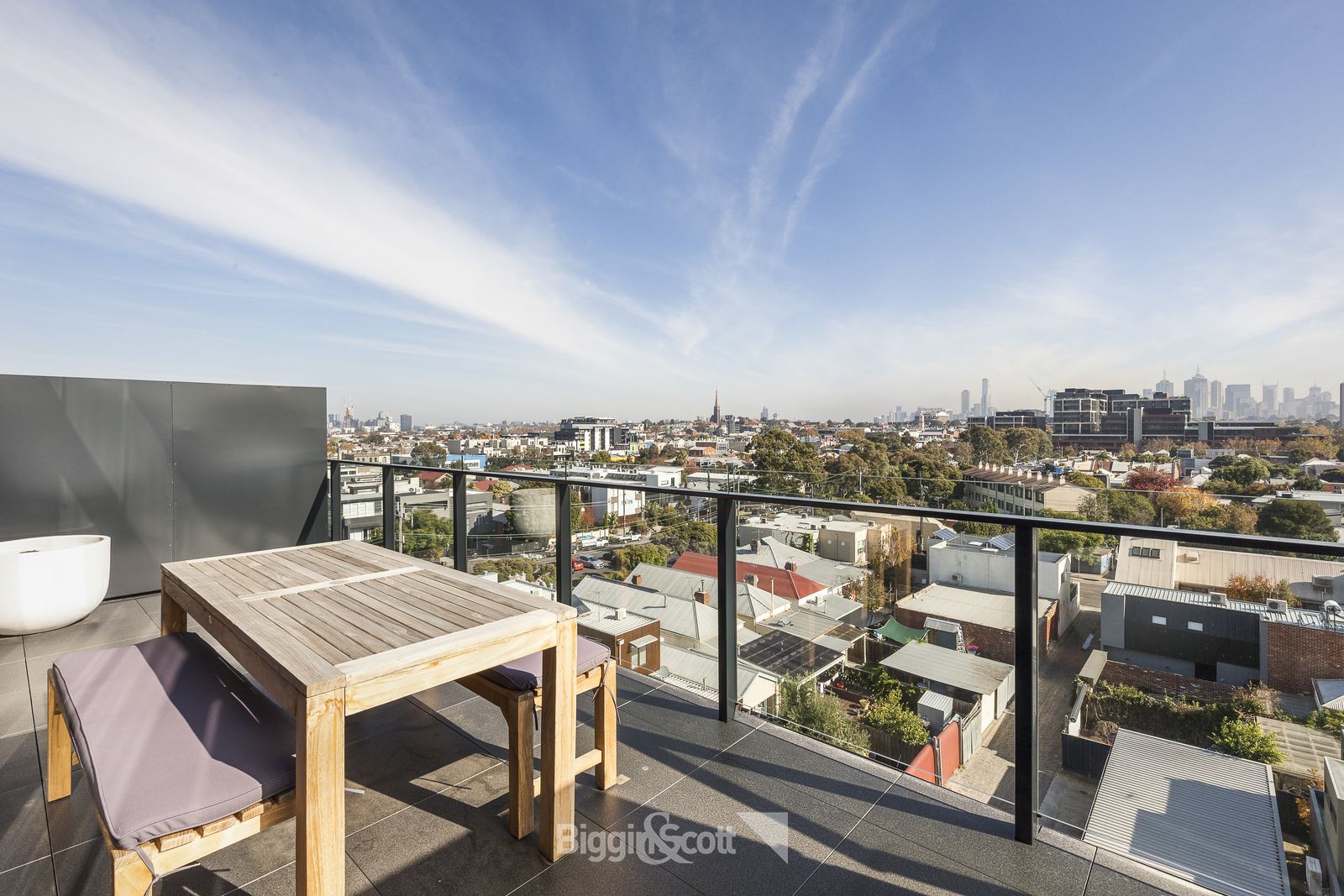 611/132 Burnley Street, Richmond VIC 3121, Image 0