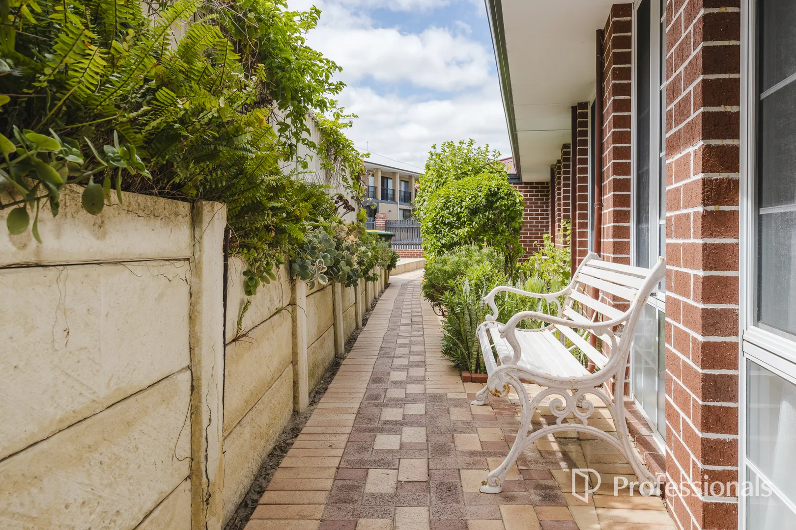 Additional image 29 of 8 Foreshore Vista, Yanchep WA 6035