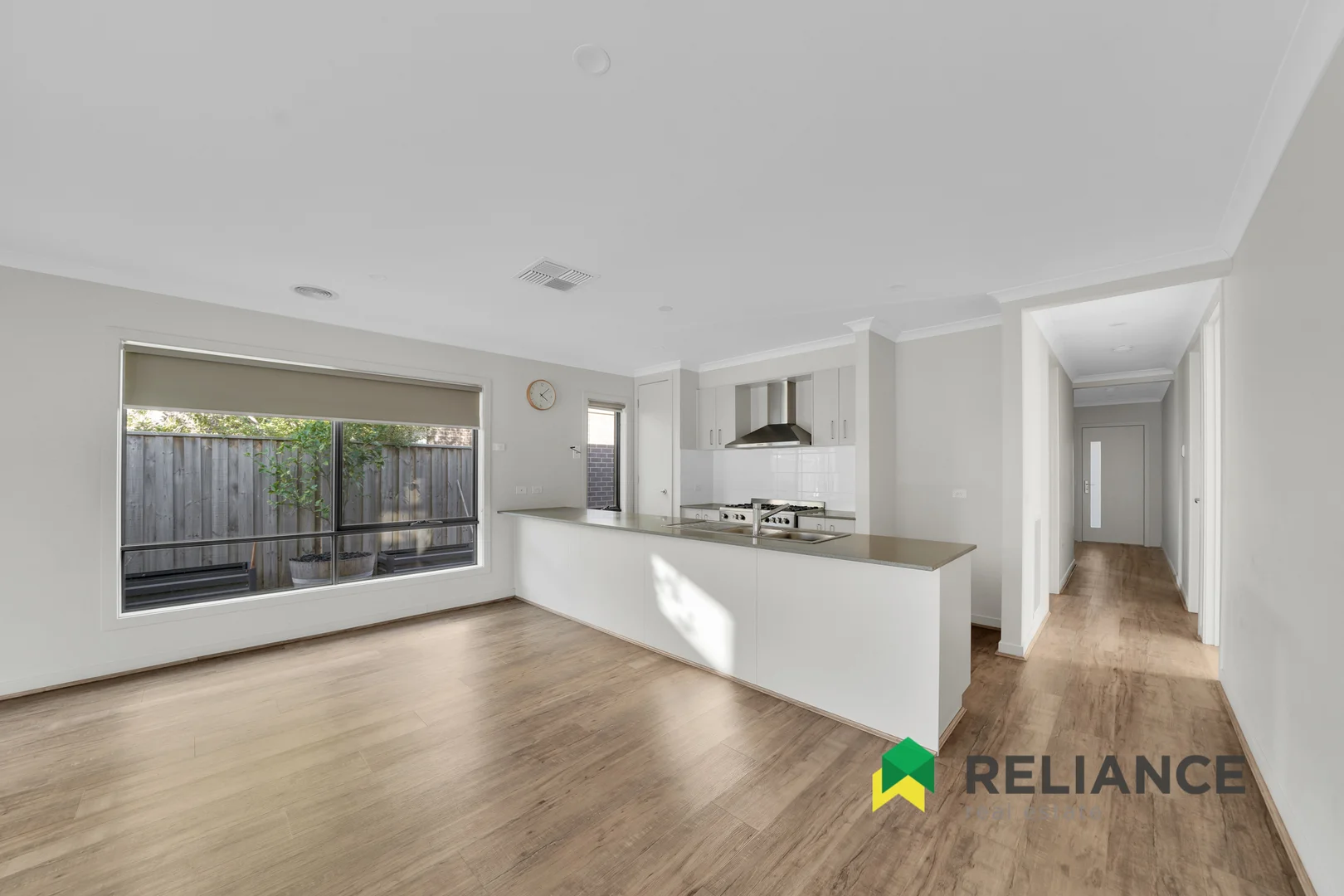 Additional image 11 of 14 Altitude Drive, Point Cook VIC 3030