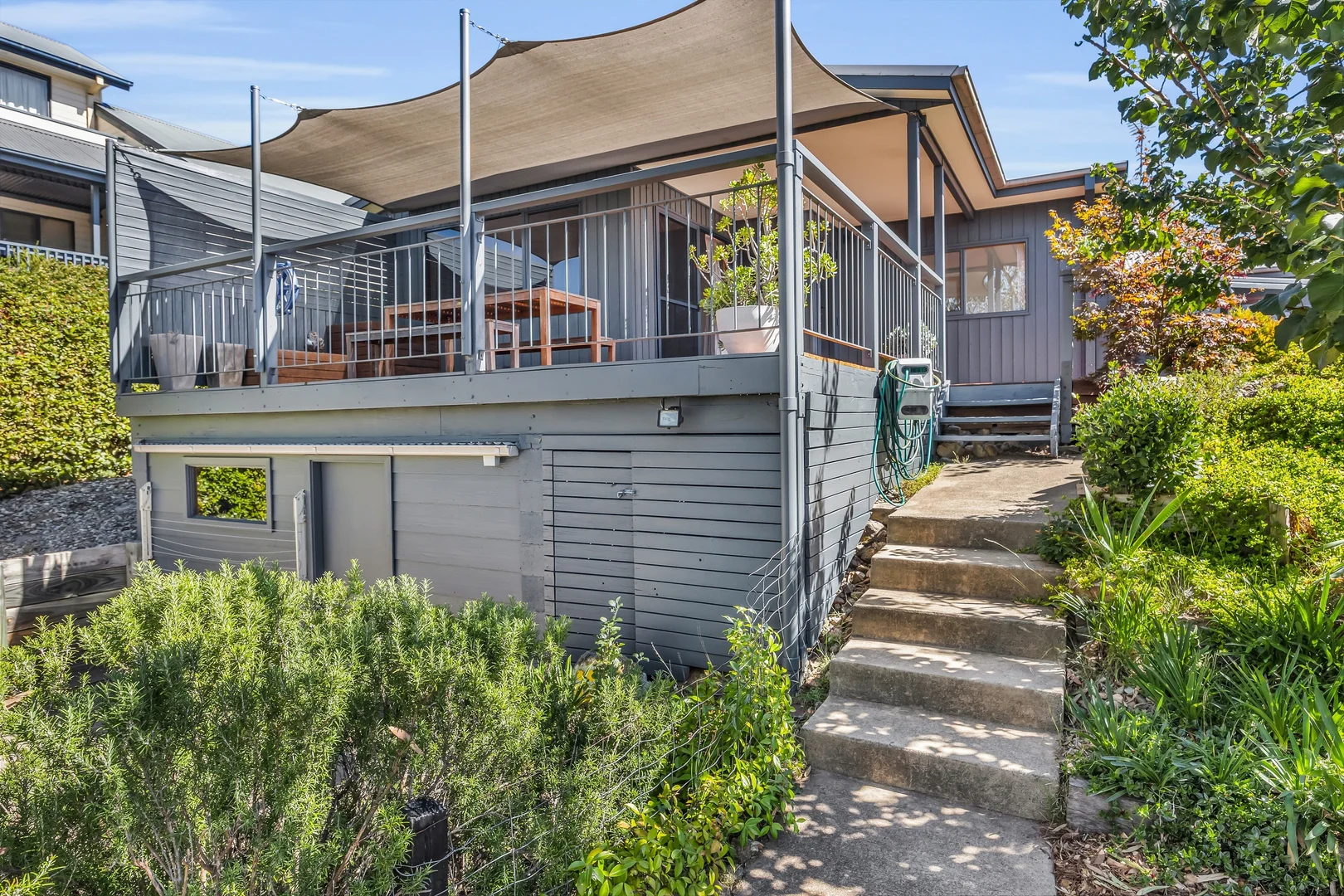 Additional image 24 of 9 Rainbow Drive, East Jindabyne NSW 2627