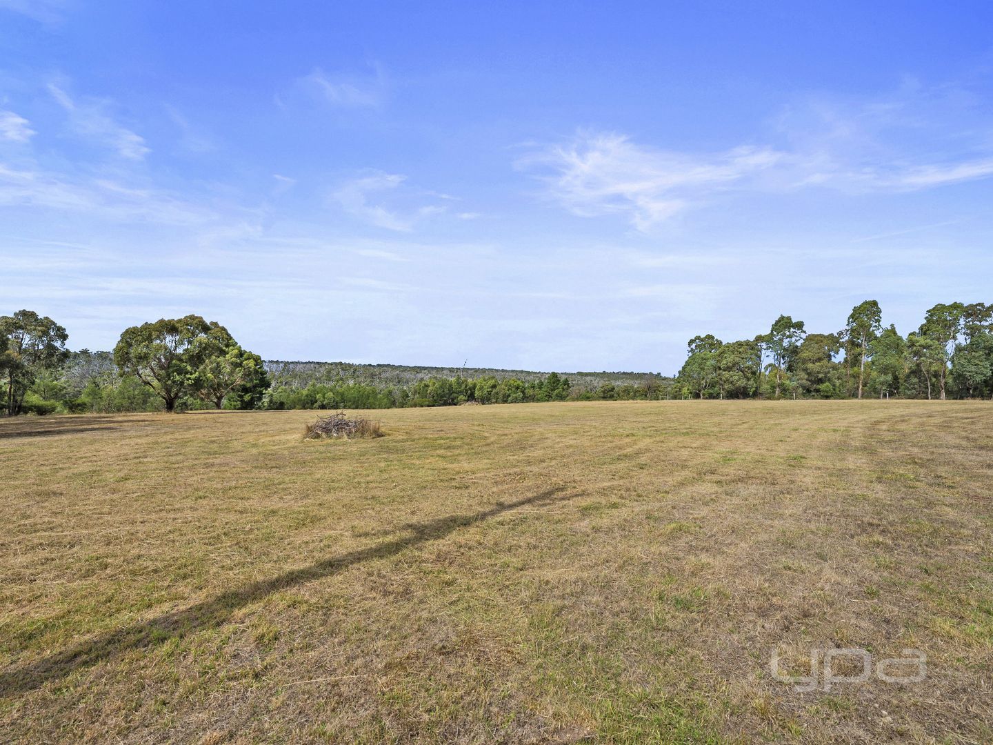 740 Paynes Bridge Road, Dereel VIC 3352, Image 2