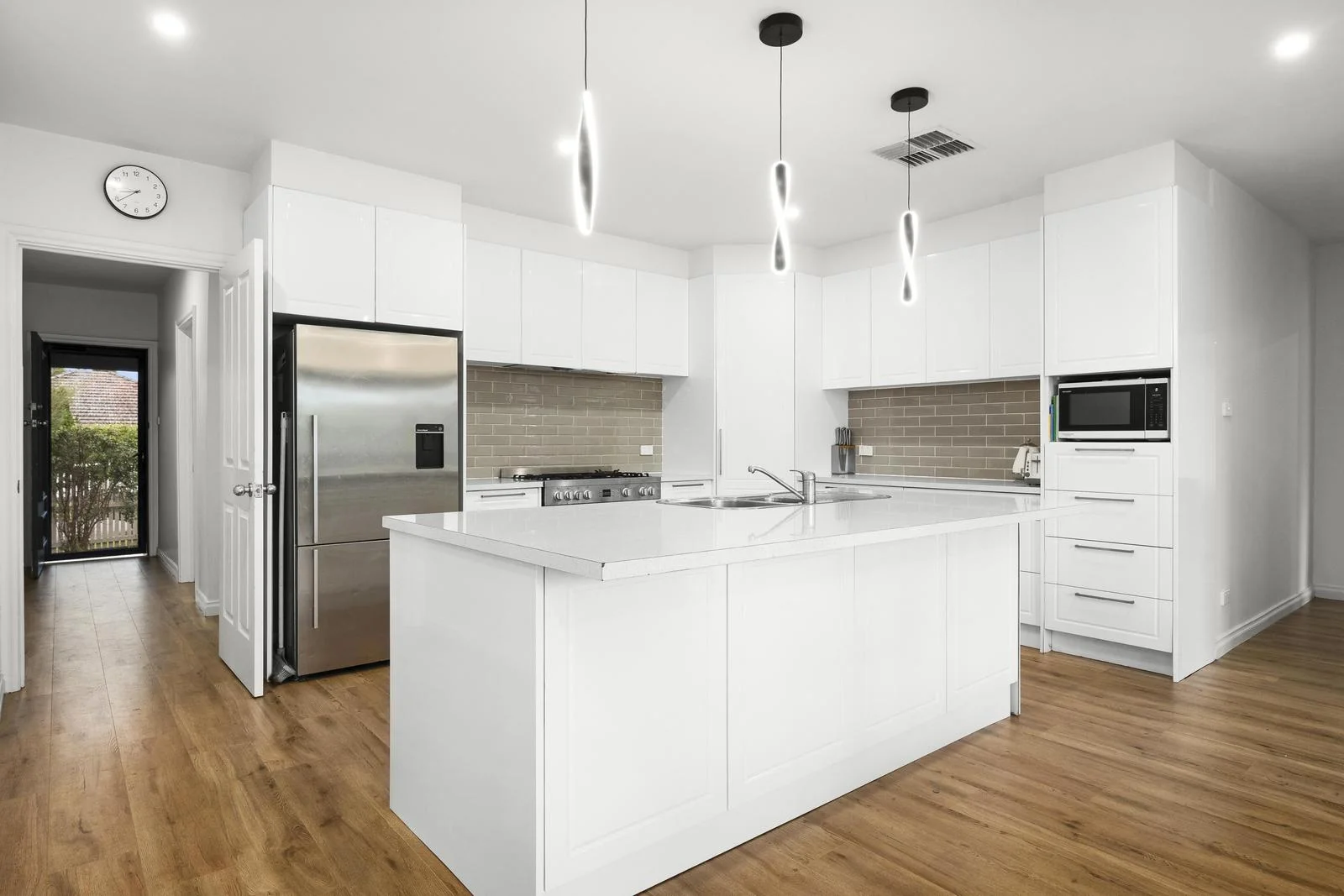 Additional image 7 of 21 Swanston Street, Heidelberg Heights VIC 3081