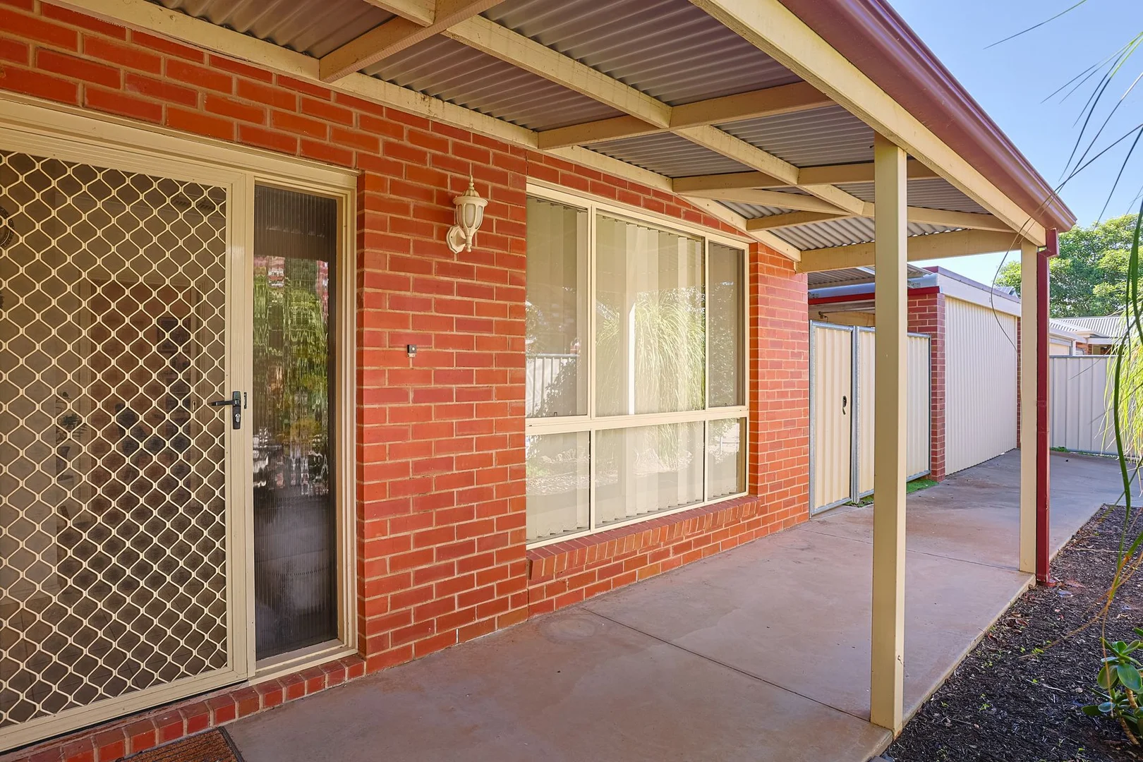 Additional image 18 of 18 Rural Drive, Mildura VIC 3500