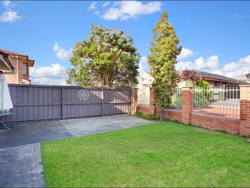 3/18 Edwin Place, Glenwood NSW 2768, Image 0