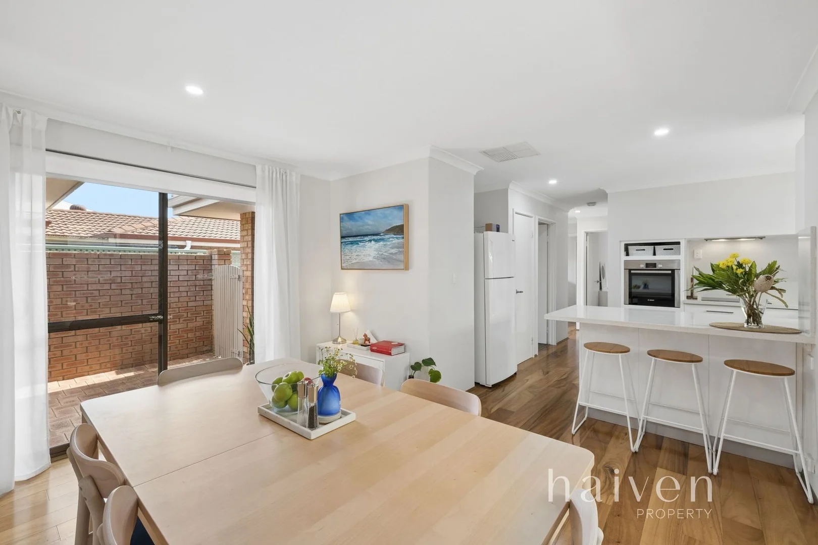 Additional image 11 of 3/33 Westbury Crescent, Bicton WA 6157