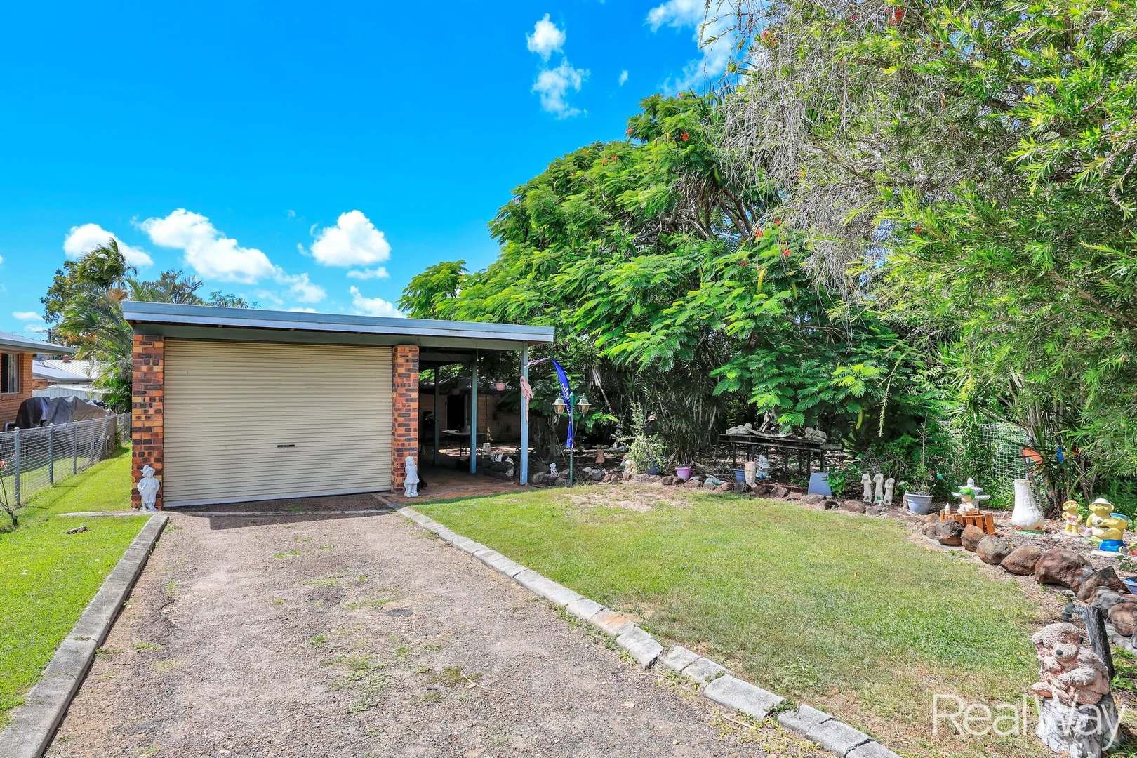 Additional image 2 of 19 Newhaven Court, Avoca QLD 4670