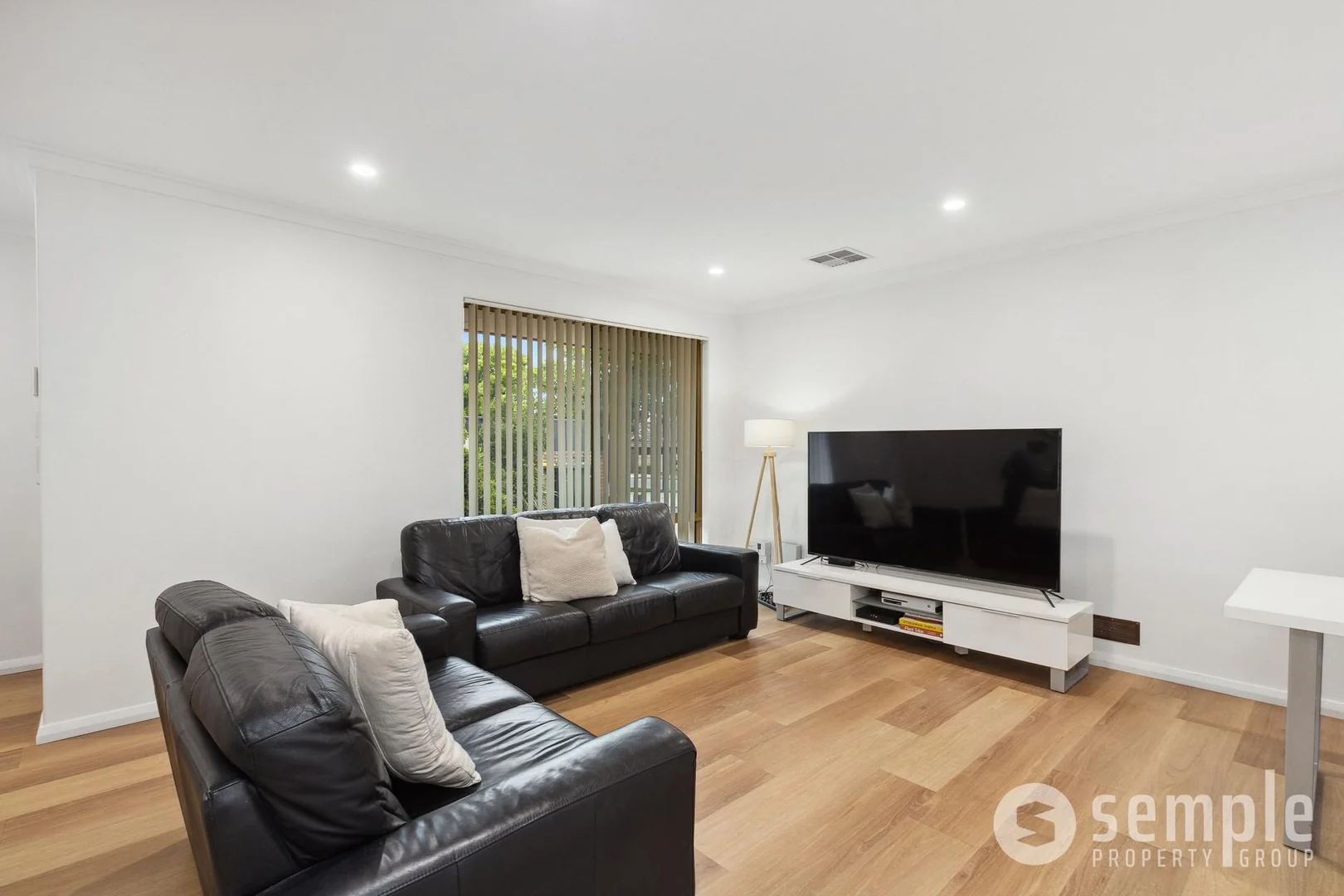 Additional image 11 of 28A Temple Street, Victoria Park WA 6100