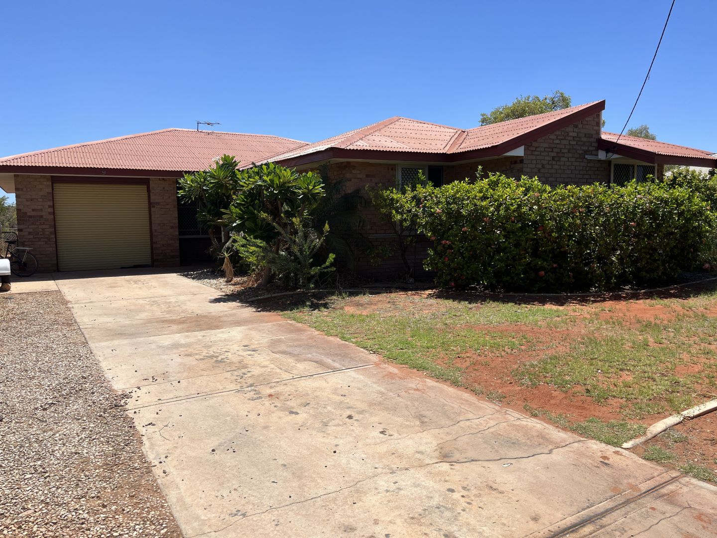 9 Warren Way, Exmouth WA 6707, Image 1