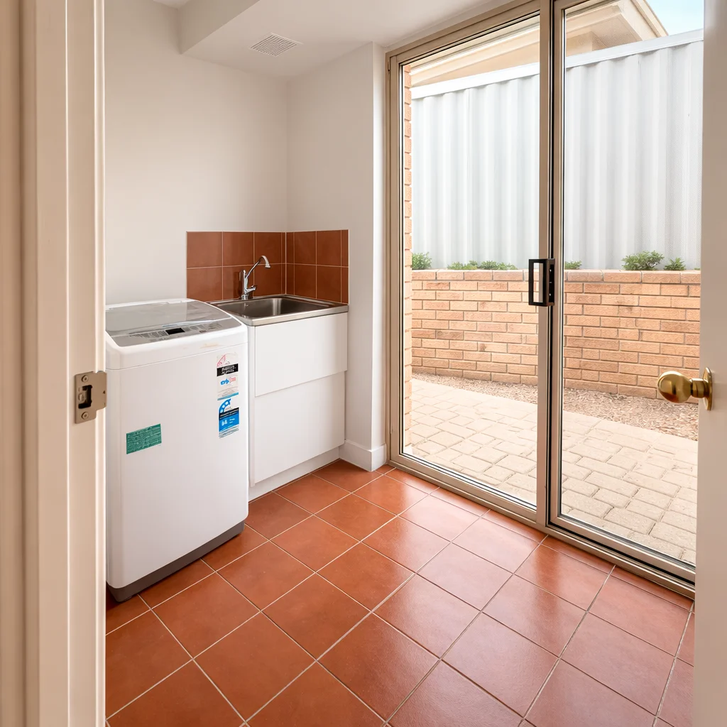 Additional image 12 of 2 Etherington Avenue, Spearwood WA 6163