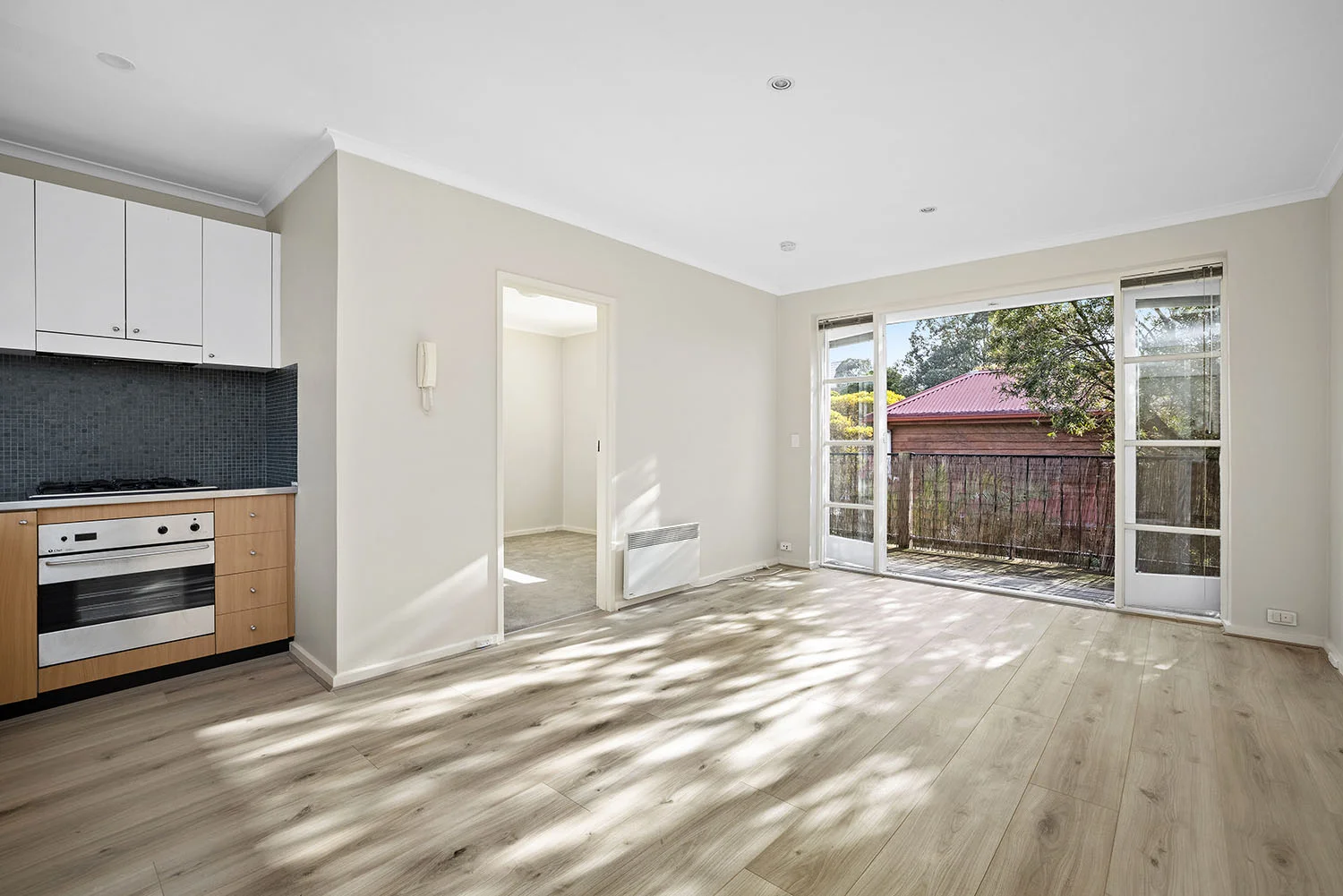 Additional image 2 of 8/52 Clyde Street, St Kilda VIC 3182