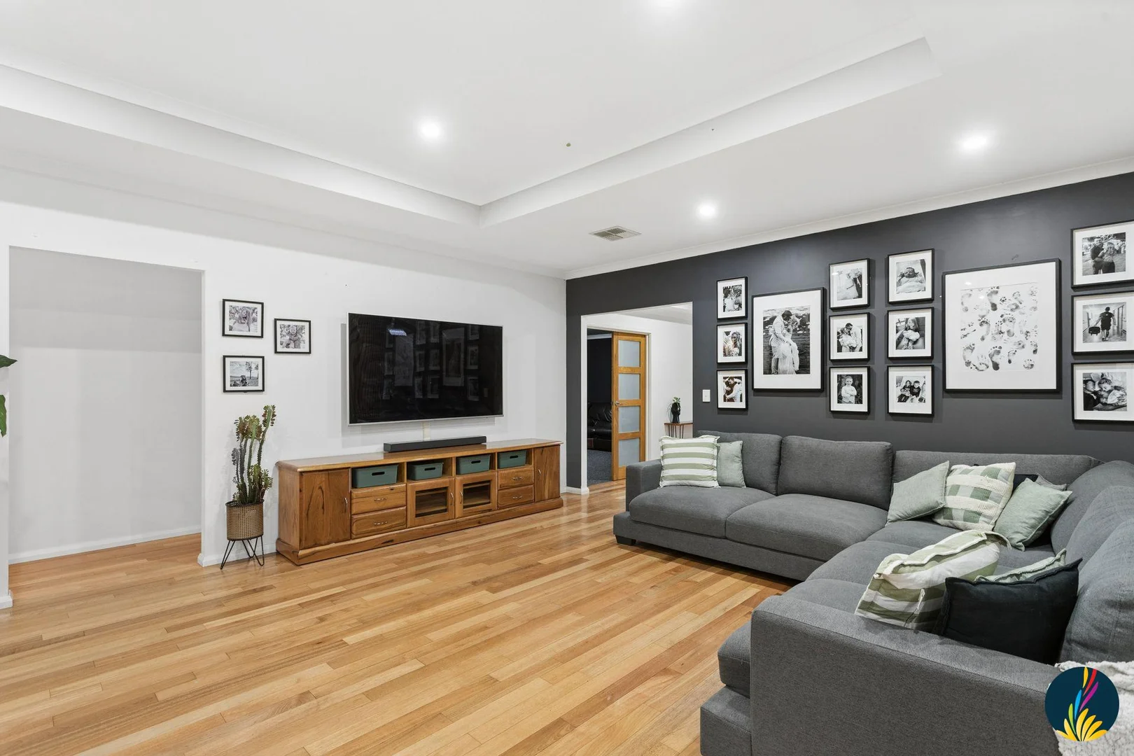 Additional image 7 of 7 Geographe Loop, Ellenbrook WA 6069