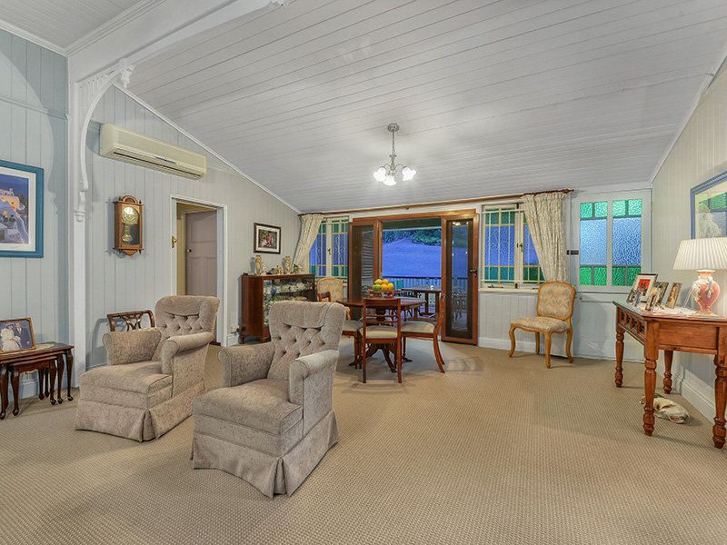 60 Hetherington Street, Herston QLD 4006, Image 0