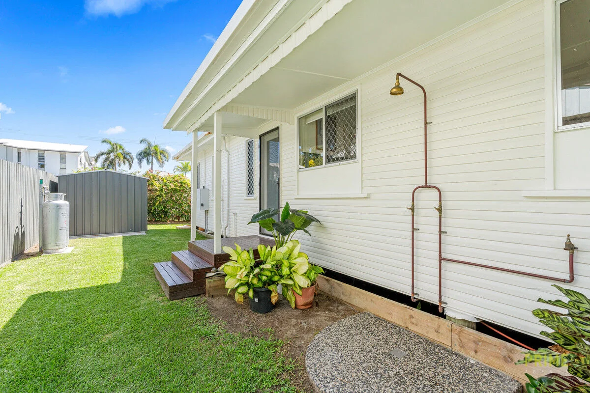 Additional image 18 of 1 East Street, Scarness QLD 4655