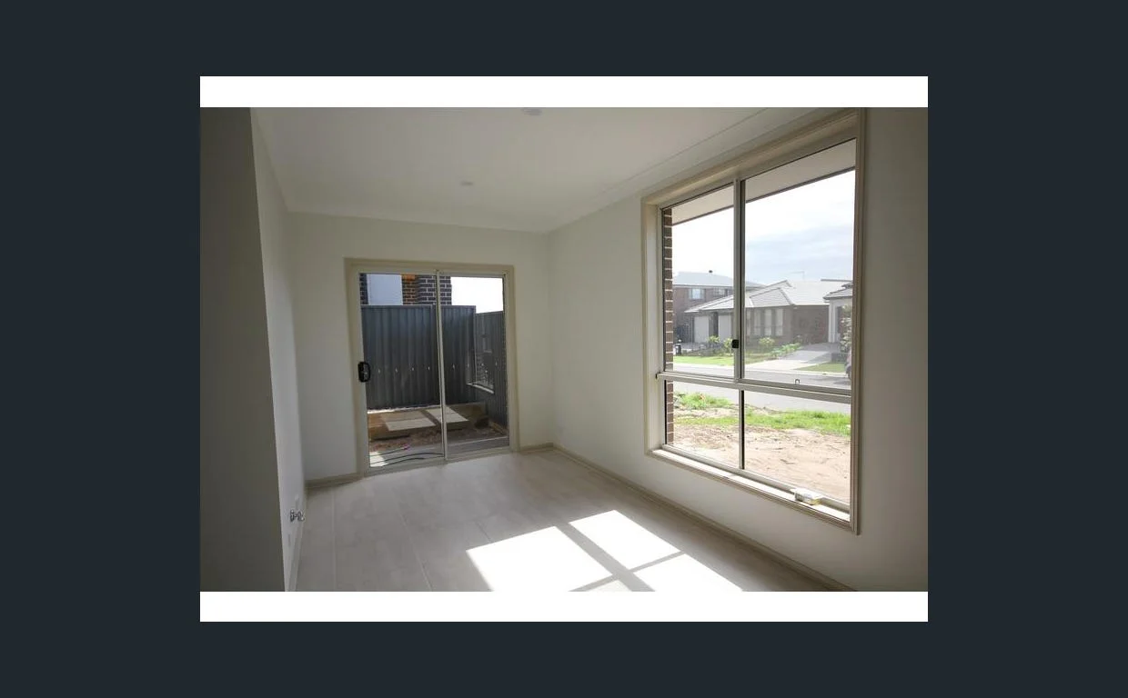 63a Frontier Avenue, Marsden Park NSW 2765