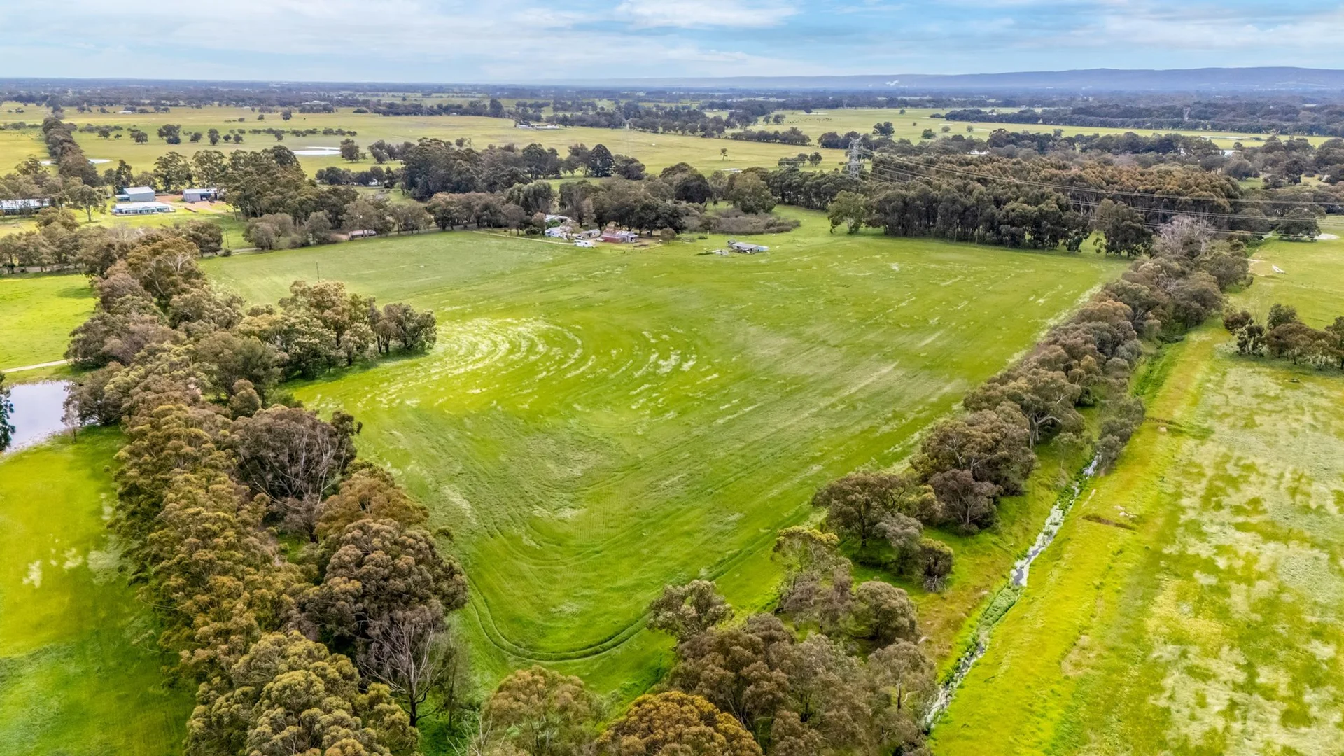 Additional image 5 of 434 Fishermans Road, West Coolup WA 6214