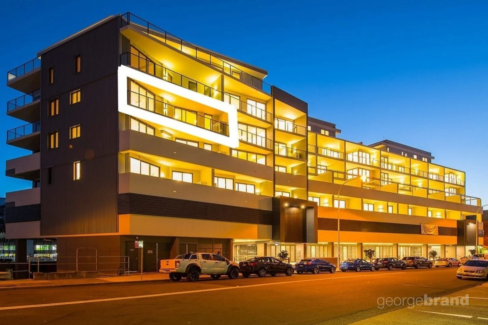 Additional image 8 of 410/6 Pine Tree Lane, Terrigal NSW 2260