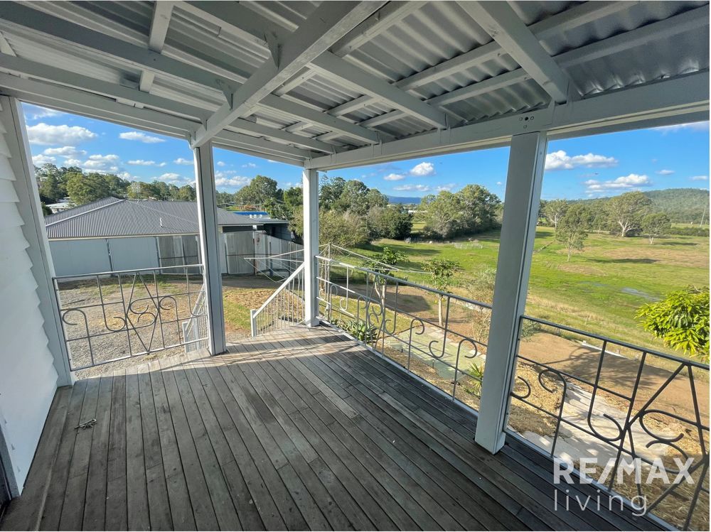 32 Ridge Street, Kilcoy QLD 4515, Image 1