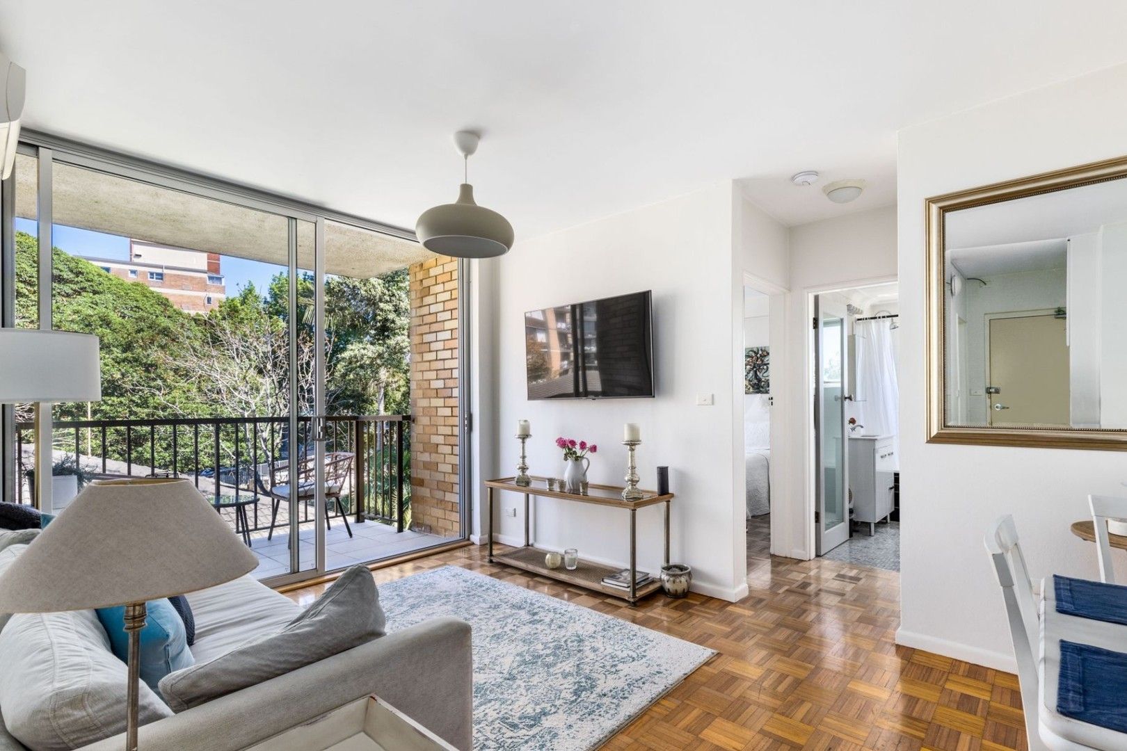 46/372 Edgecliff Road, Woollahra NSW 2025, Image 0