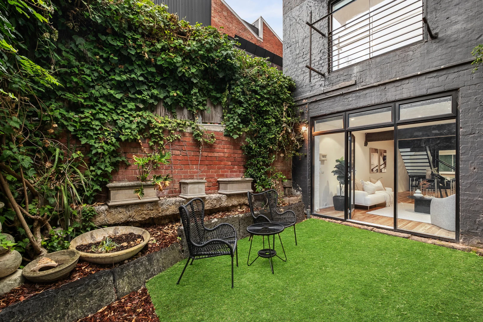 Additional image 14 of 1/52A Lyndhurst Street, Richmond VIC 3121