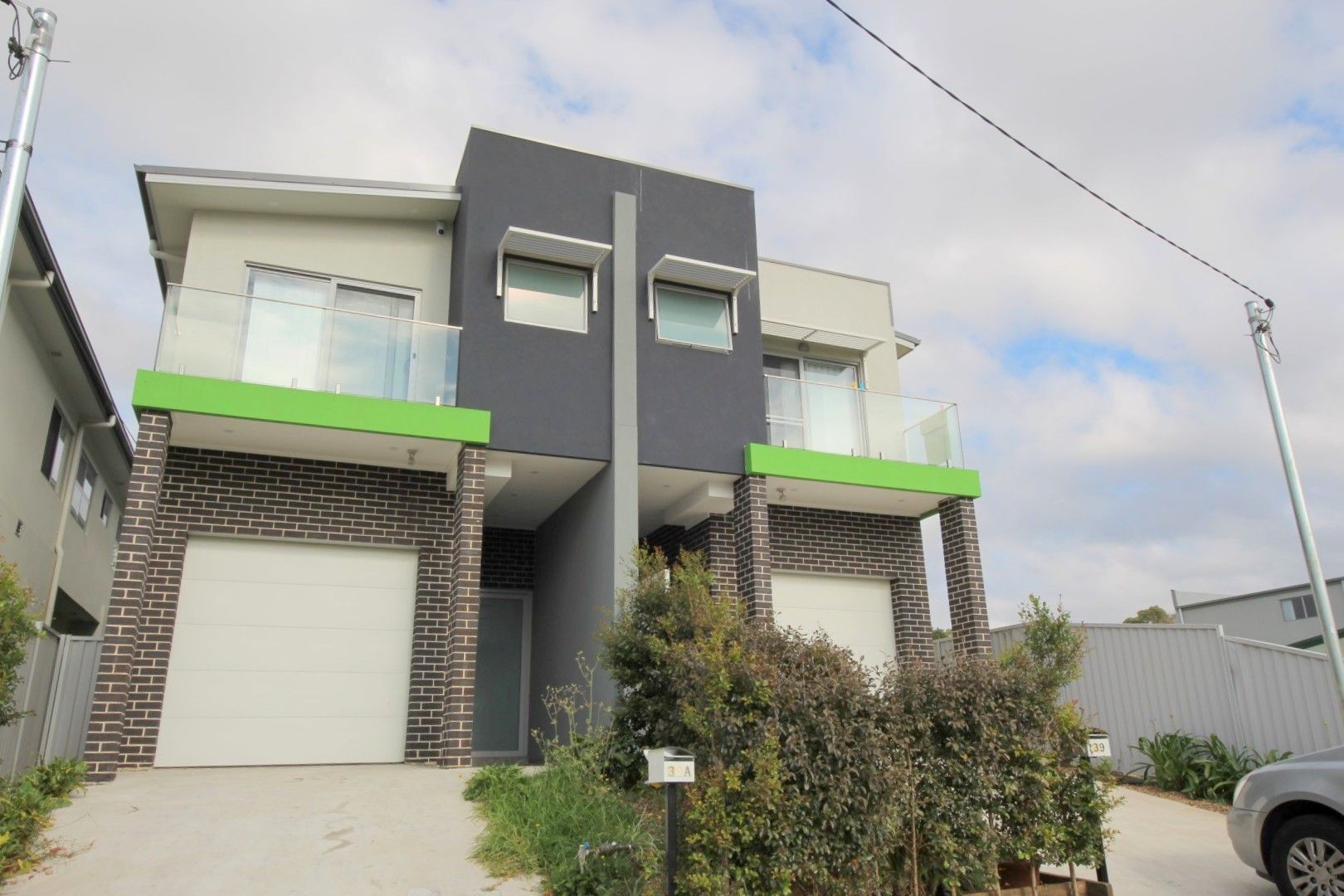 39A Binda Street, Merrylands West NSW 2160, Image 0