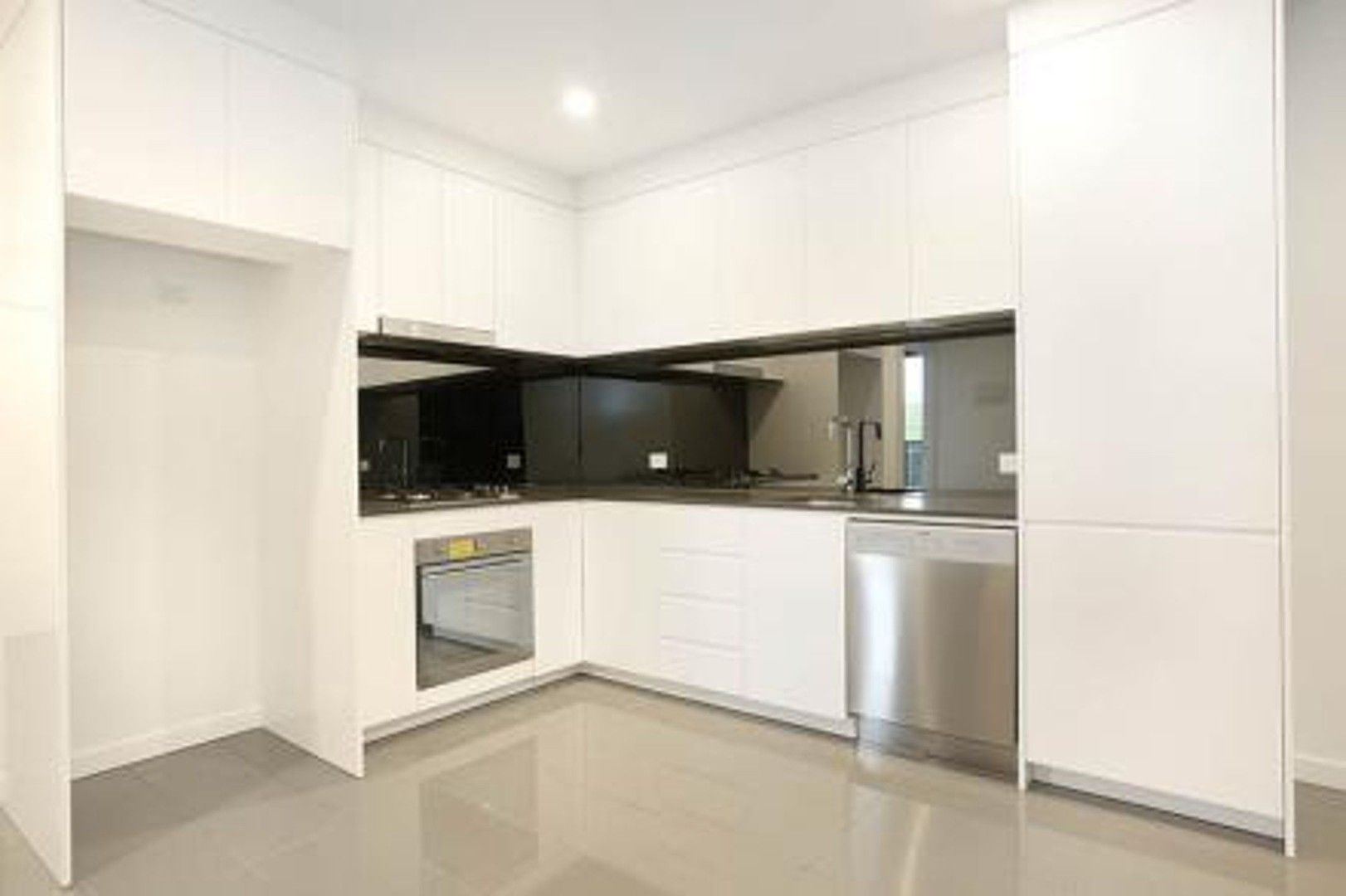 2 bedrooms Apartment / Unit / Flat in 303/54 La Scala Avenue MARIBYRNONG VIC, 3032
